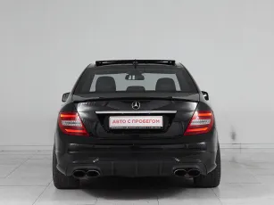 Mercedes-Benz  5