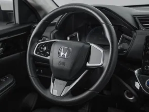 Honda  10