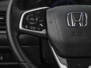 Honda  11