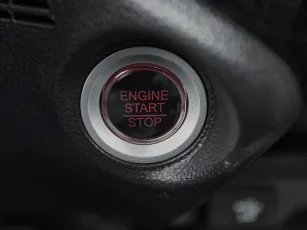 Honda  12