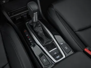 Honda  17