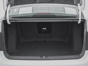 Honda  19
