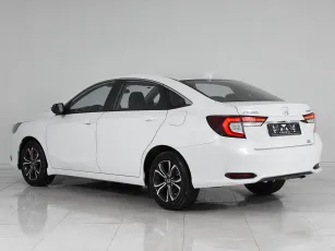 Honda  4