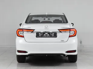 Honda  5