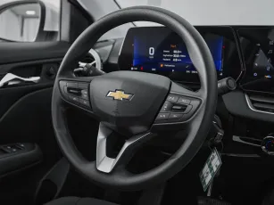 Chevrolet  10