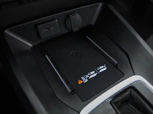 Chevrolet  17