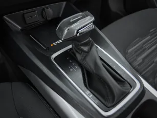 Chevrolet  18