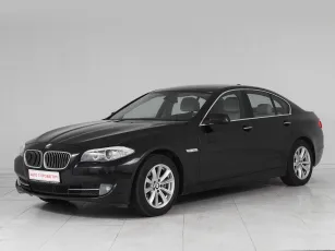 BMW  1