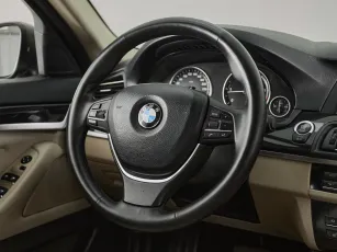 BMW  10