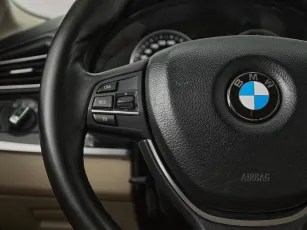 BMW  11