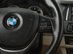 BMW  12