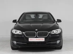 BMW  2