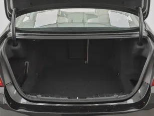 BMW  20