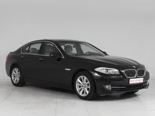 BMW  3
