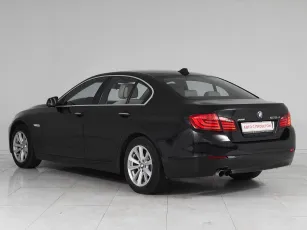 BMW  4