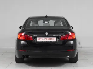 BMW  5