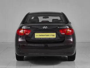 Hyundai  5