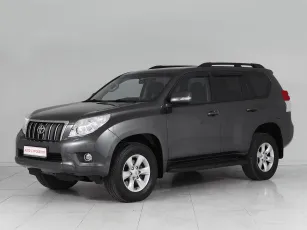 Toyota  1