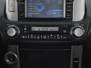 Toyota  19