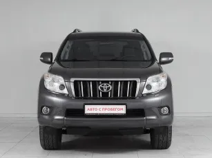 Toyota  2