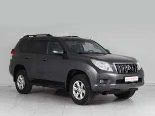 Toyota  3