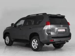 Toyota  4