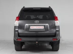 Toyota  5