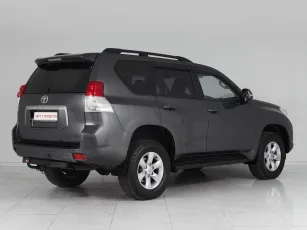 Toyota  6