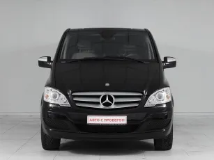 Mercedes-Benz  2