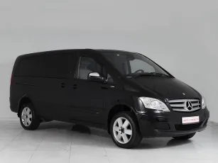 Mercedes-Benz  3
