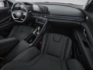 Hyundai  10