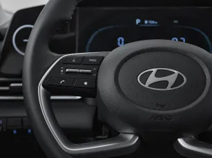 Hyundai  12