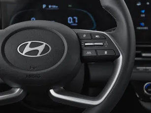 Hyundai  13