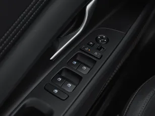 Hyundai  14