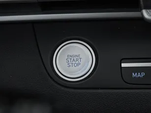Hyundai  15