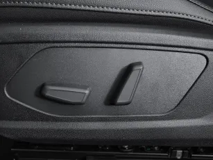 Hyundai  16