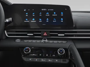 Hyundai  18