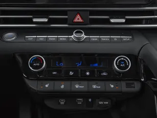 Hyundai  20