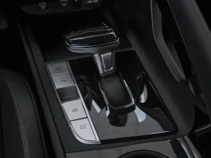 Hyundai  21