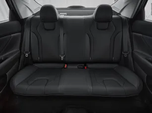 Hyundai  22
