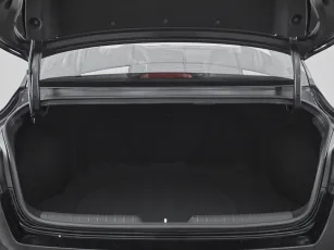 Hyundai  23