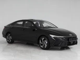 Hyundai  3