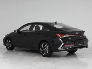 Hyundai  4
