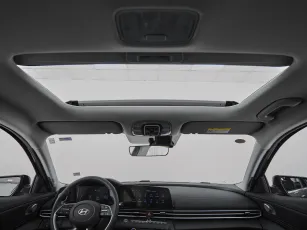 Hyundai  7