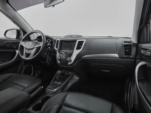 Changan  10