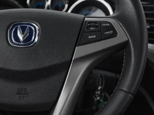 Changan  13