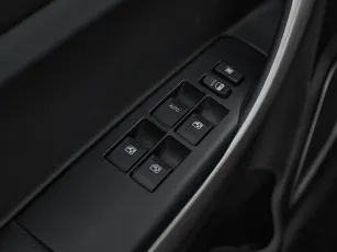 Changan  14