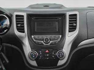 Changan  15