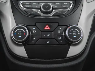 Changan  16
