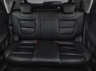 Changan  17